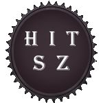 Tu logo szkoły (jeśli nie dział to zepsułem :P)